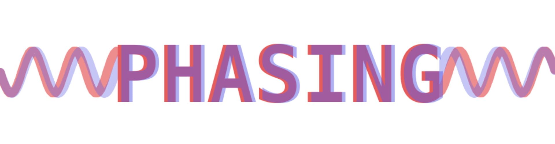 artwork 1