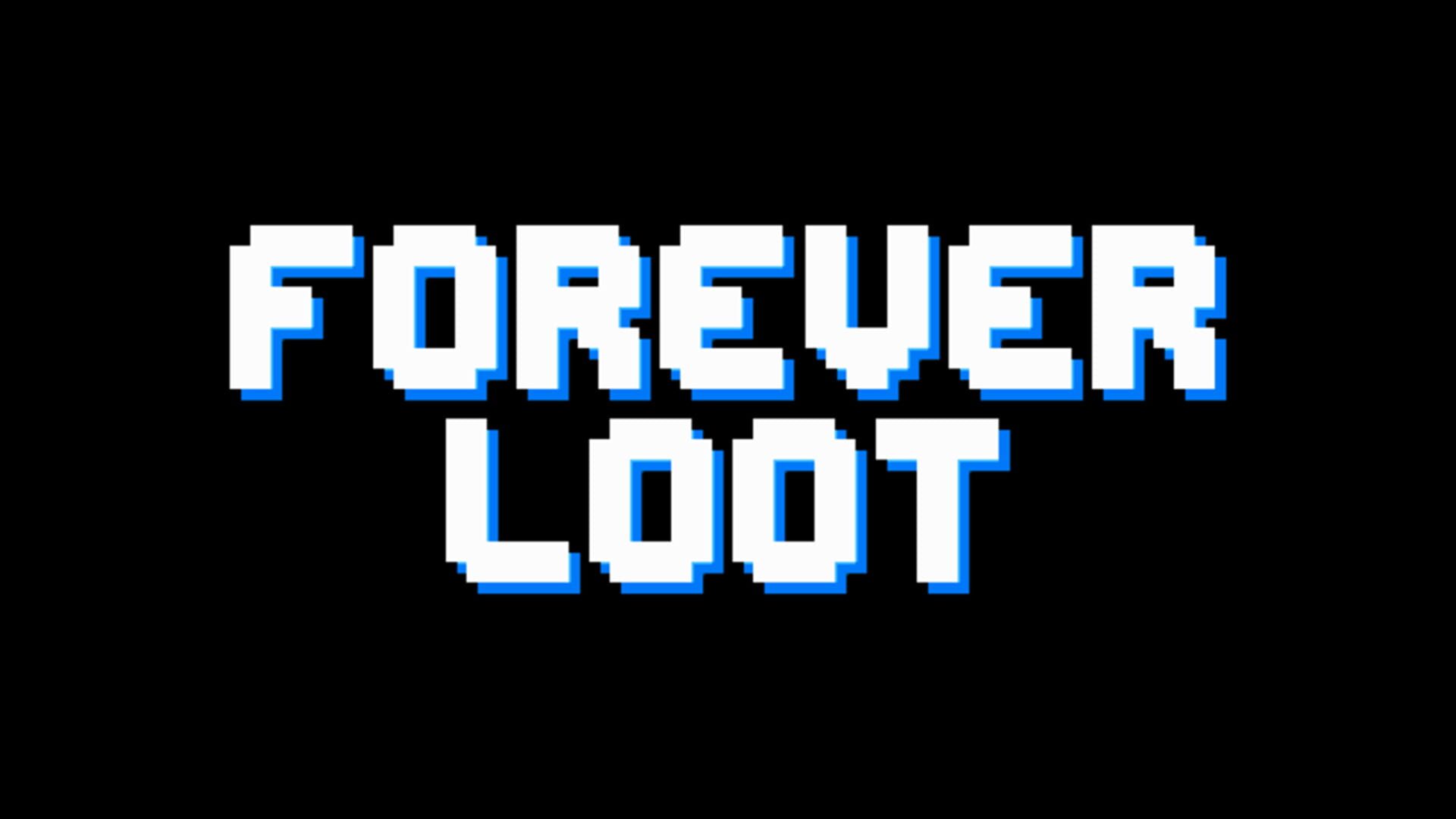 artwork 1