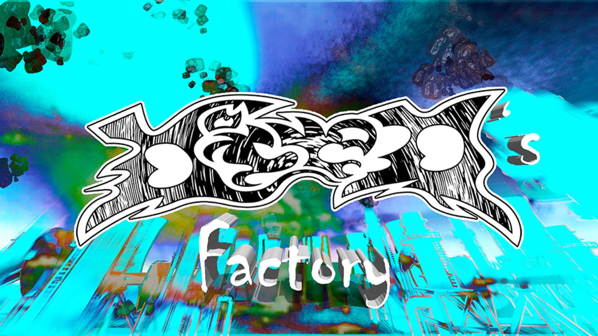 artwork 1