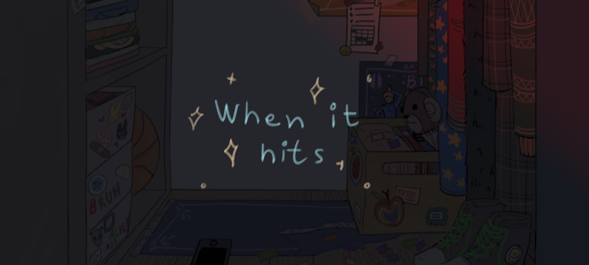 artwork 1