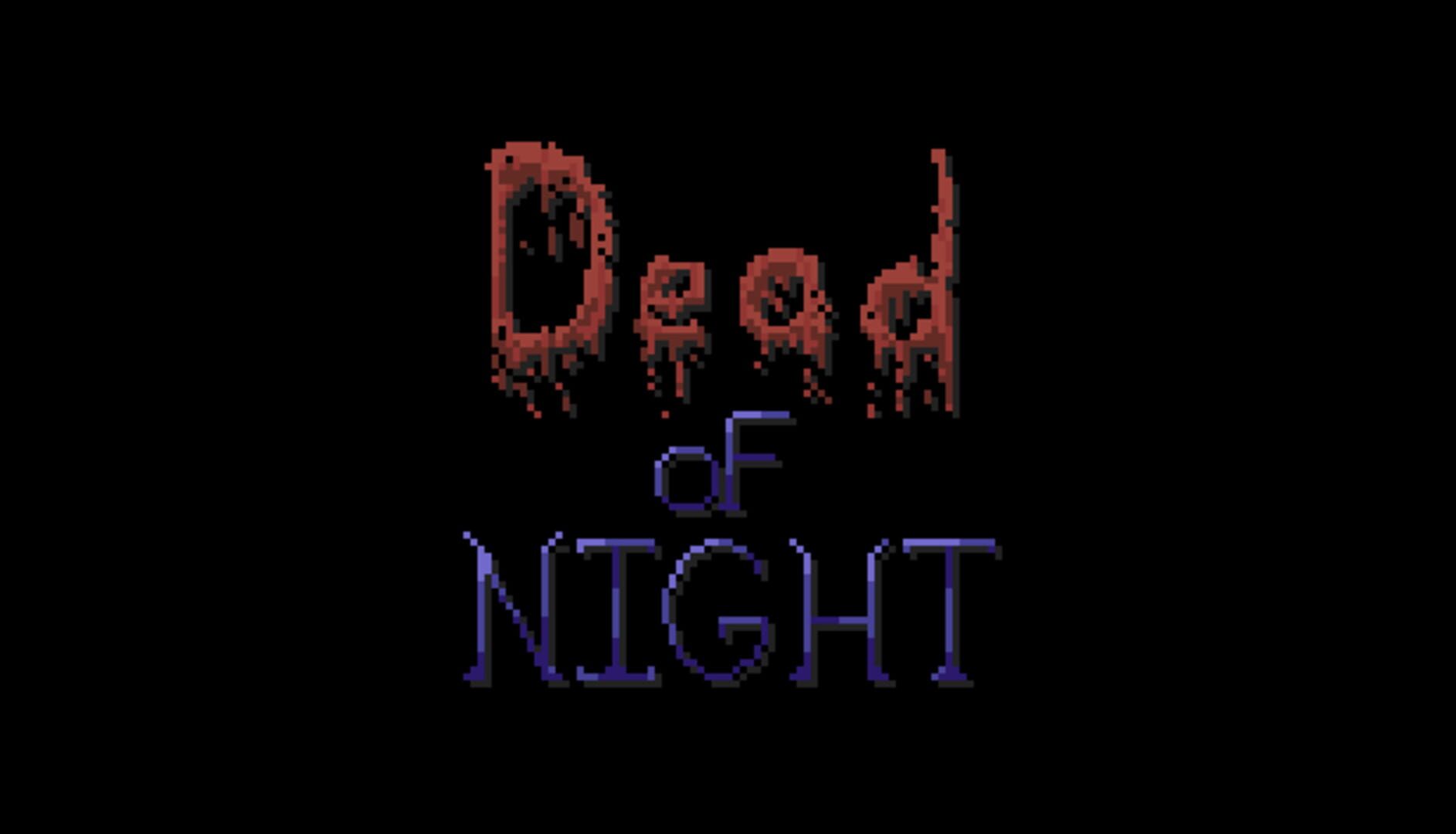 Джимми at dead of night на белом фоне. At dead of night карта. Night of the dead коды на ресурсы. Night of the dead gameplay. Игра night of revenge.