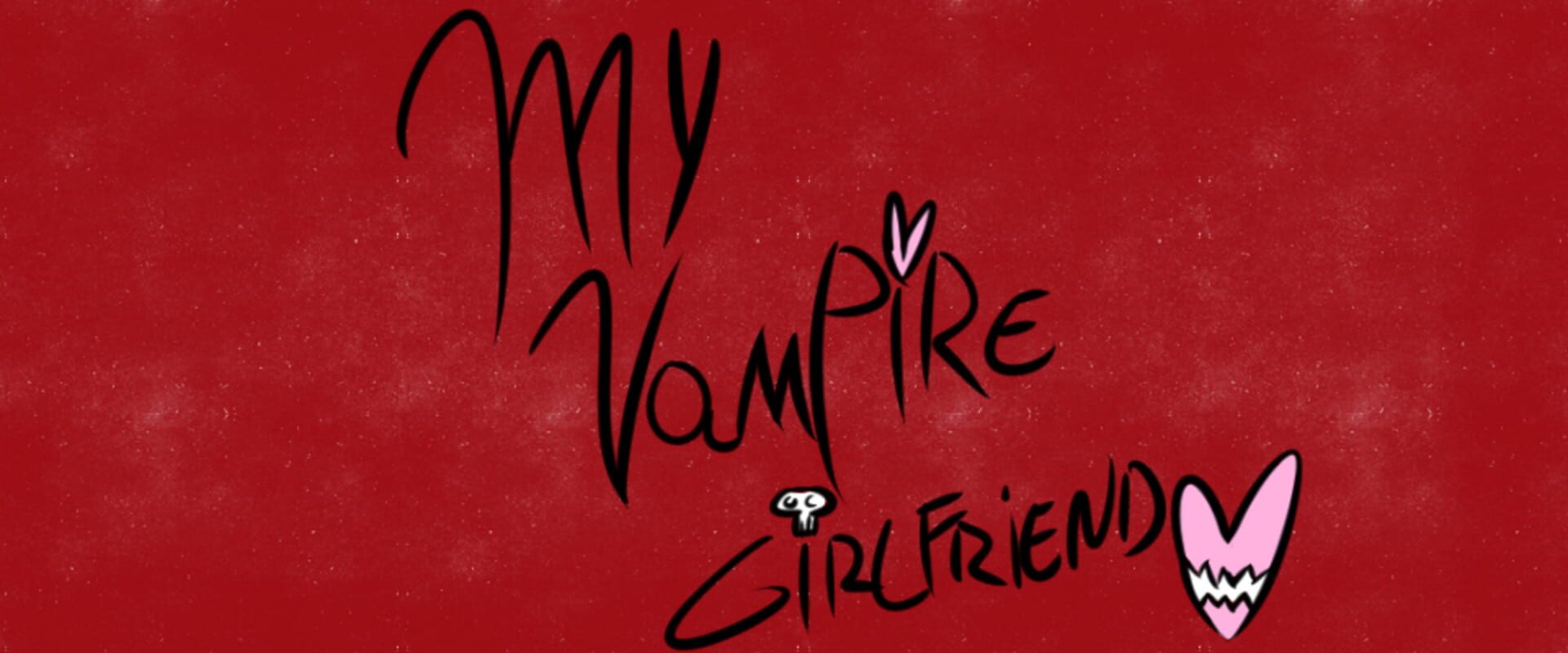 artwork 1