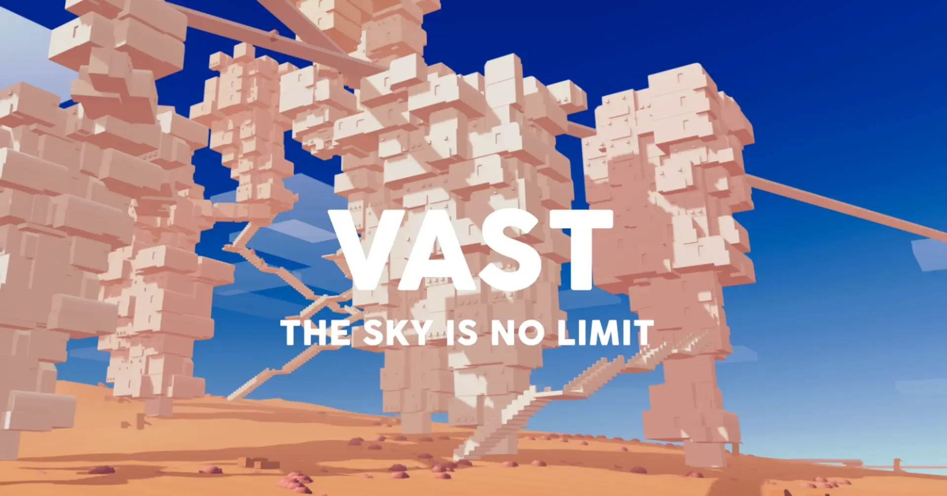 Vast