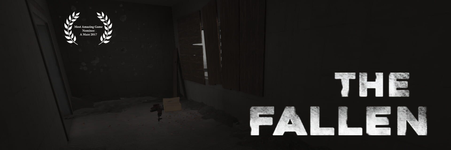 artwork 1