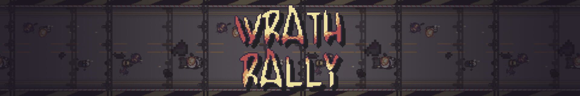 artwork 1