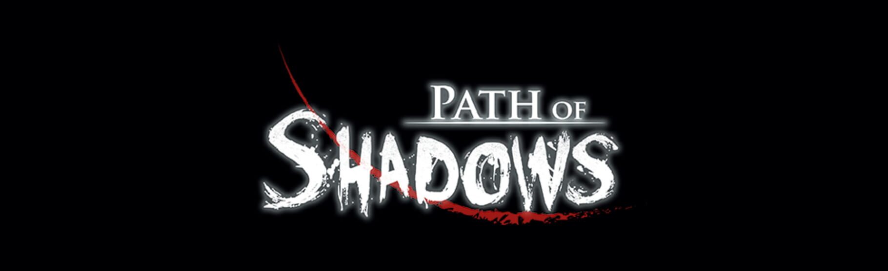 Path of Shadows Image