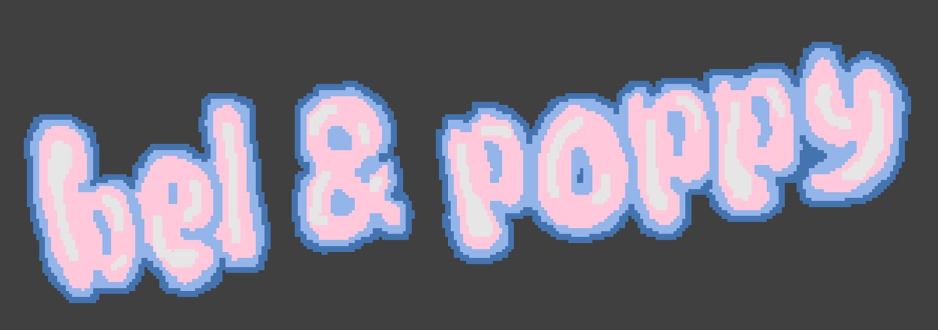 artwork 1