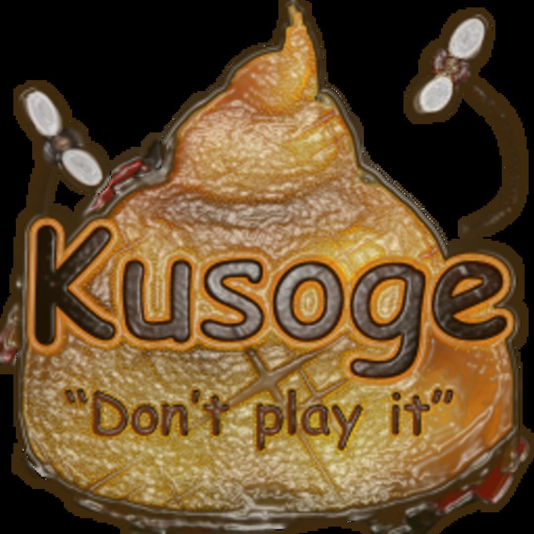 Kusoge