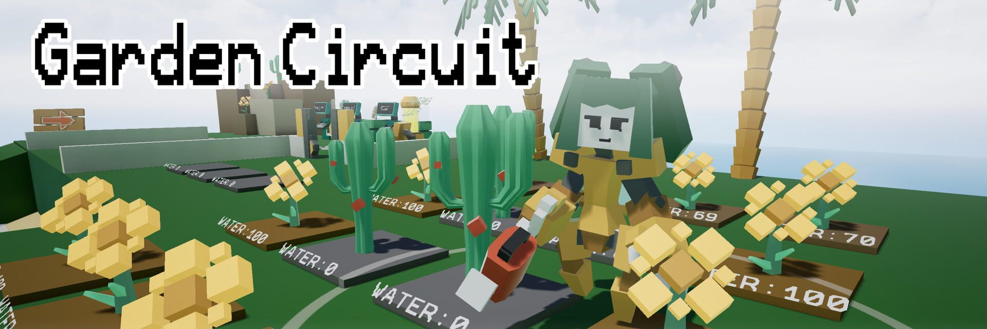 artwork 1