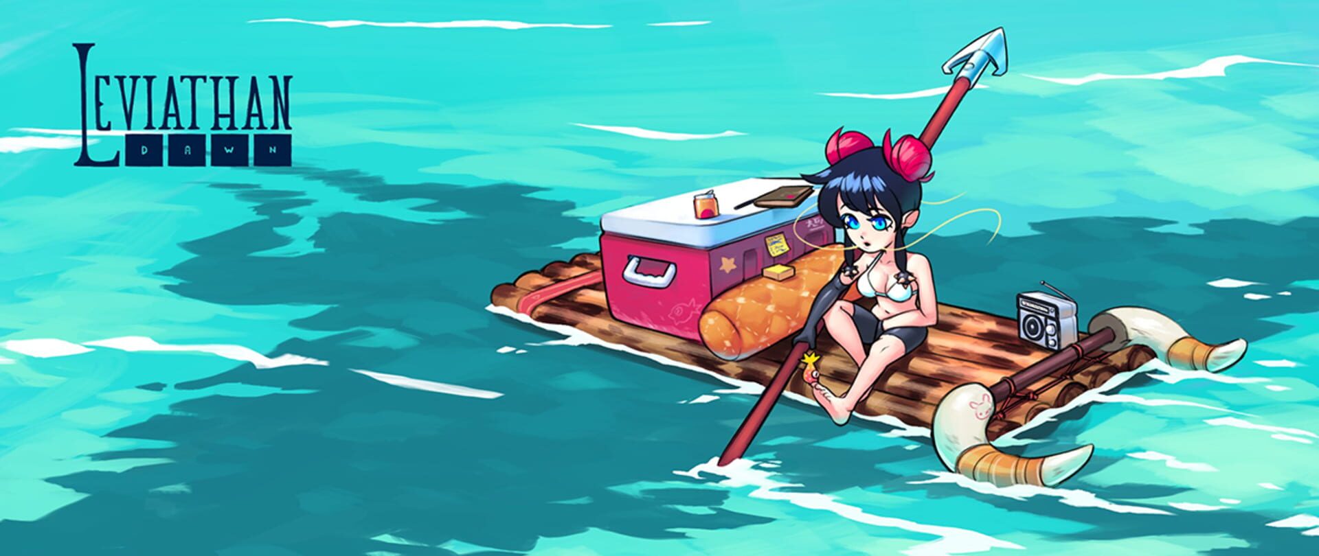 artwork 1