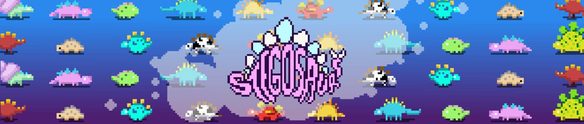 artwork 1