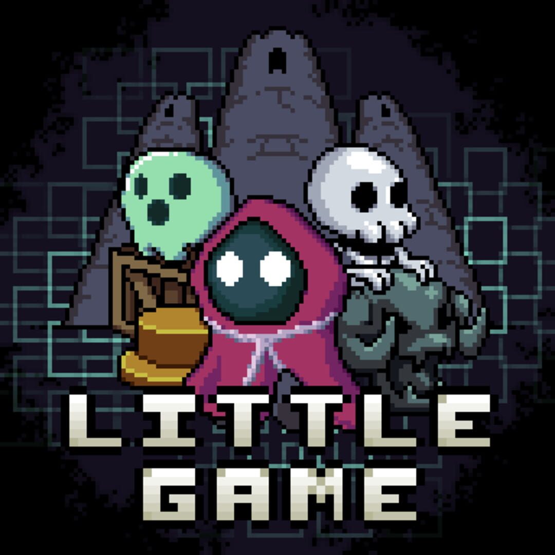 artwork 1