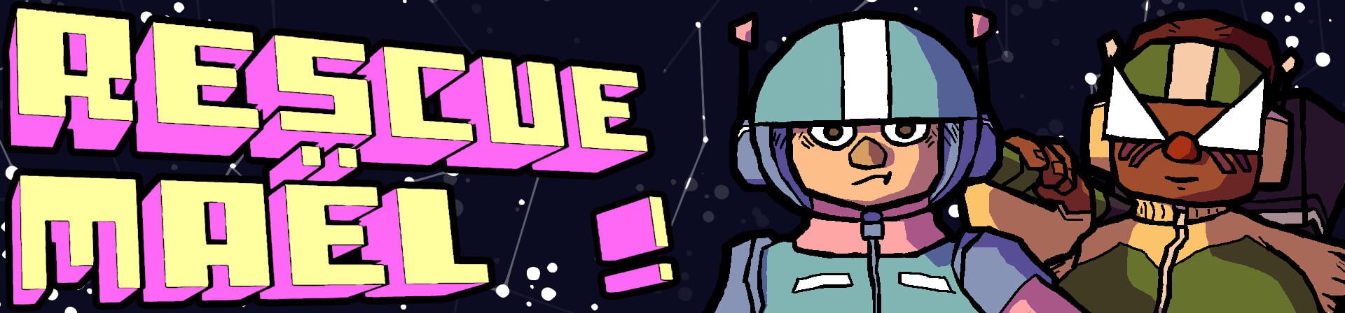 artwork 1