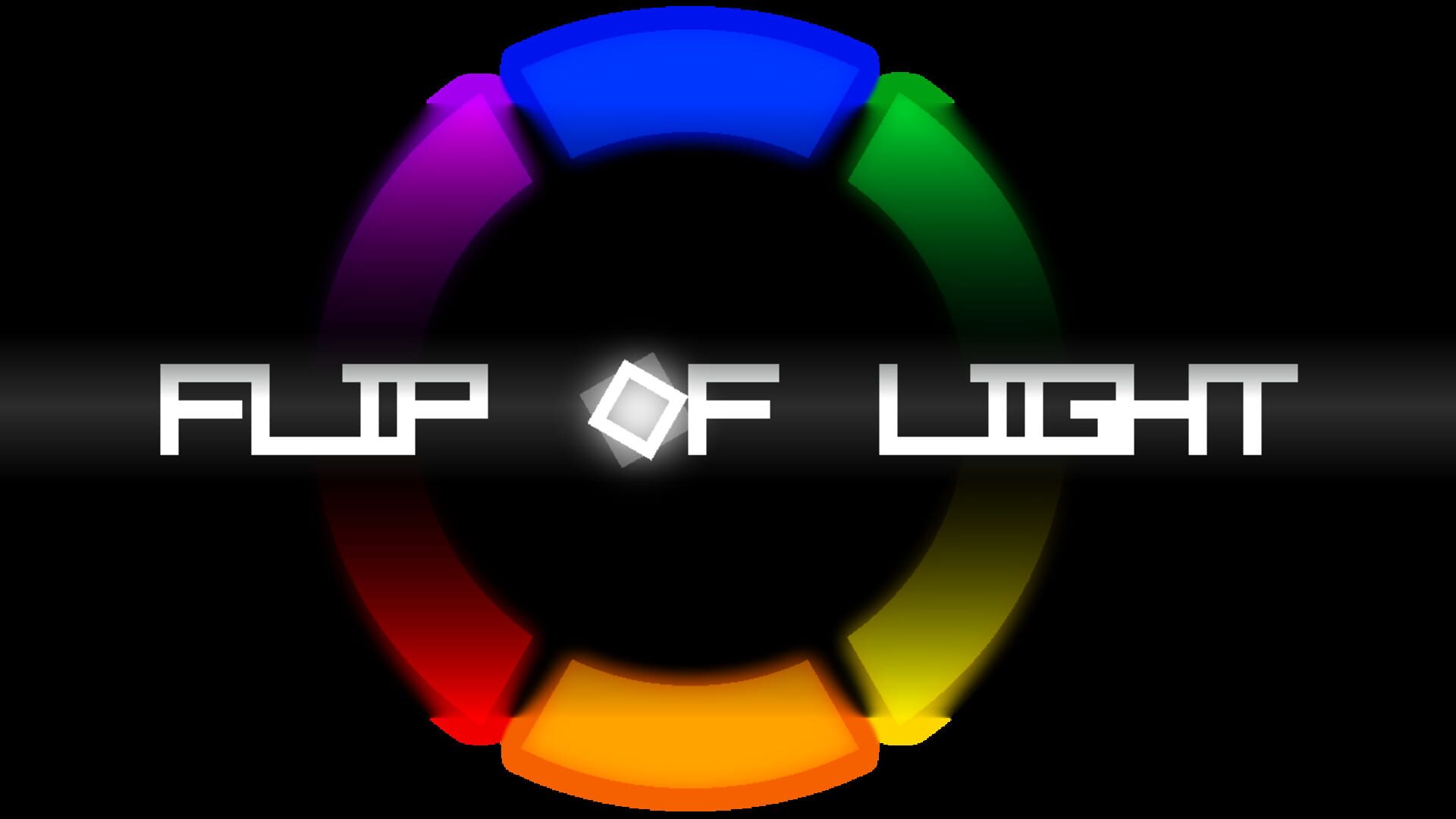 artwork 1