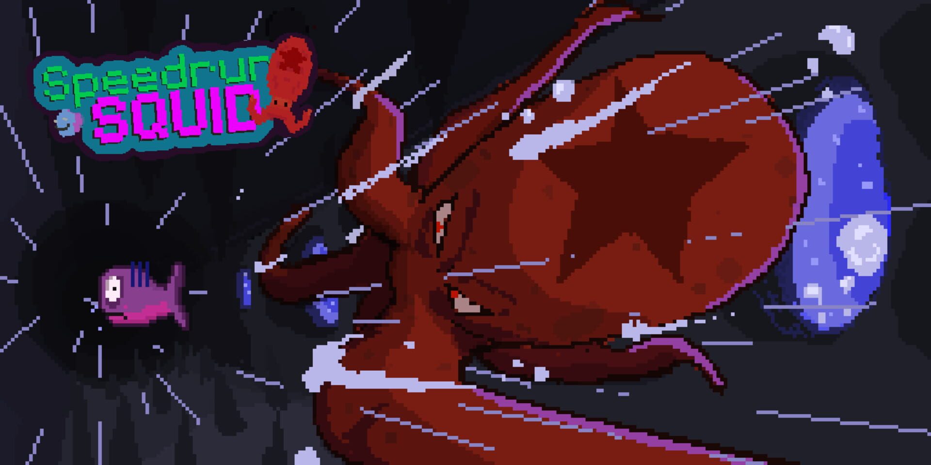 artwork 1