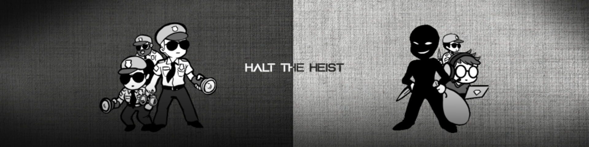artwork 1