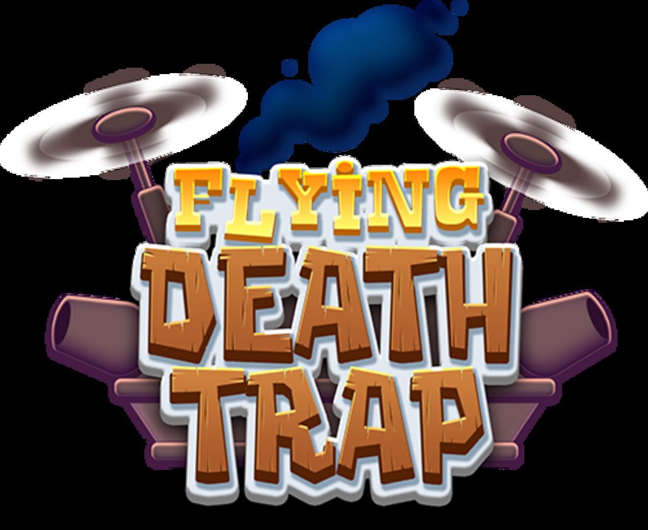 artwork 1