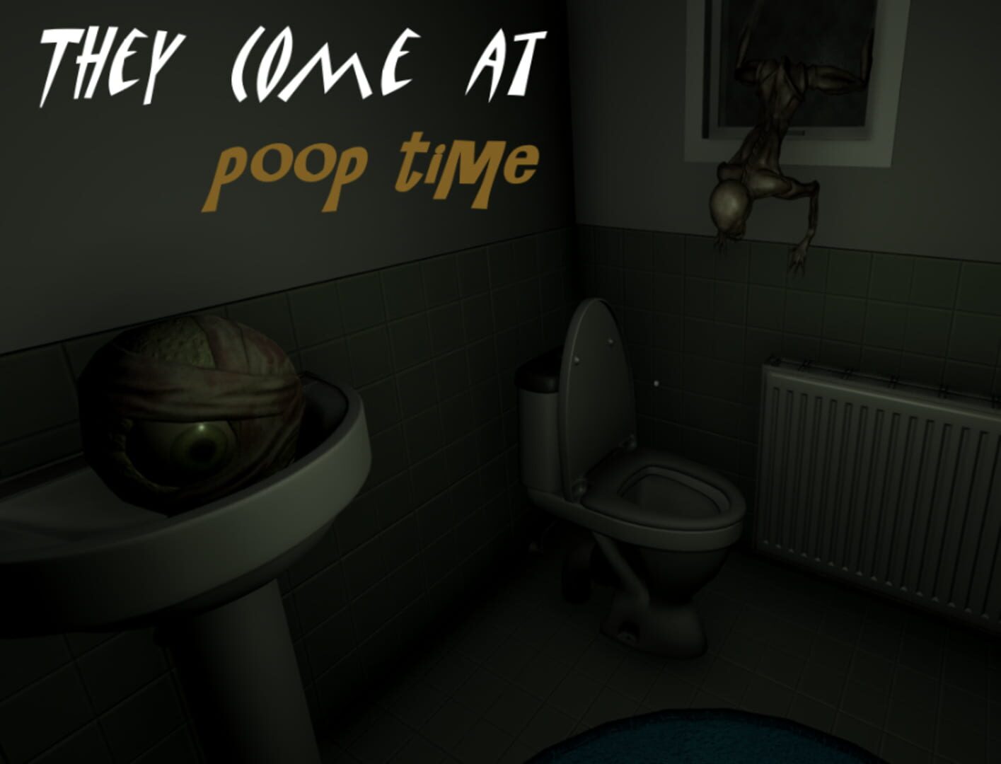 artwork 1