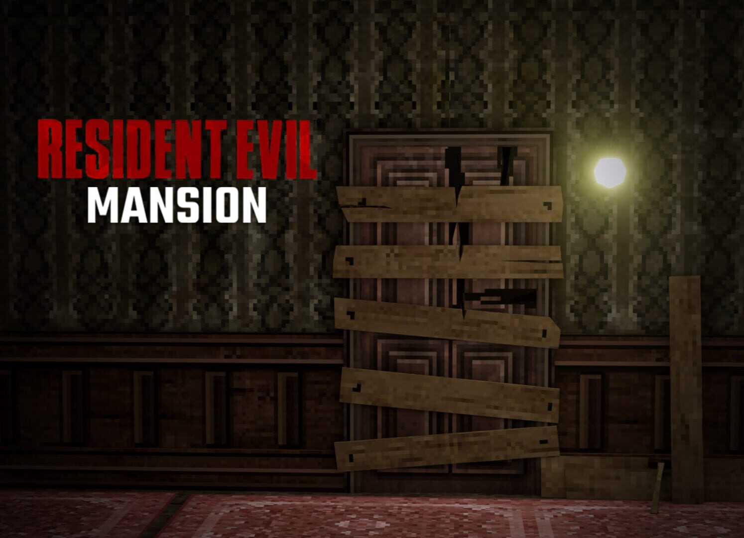 artwork 1