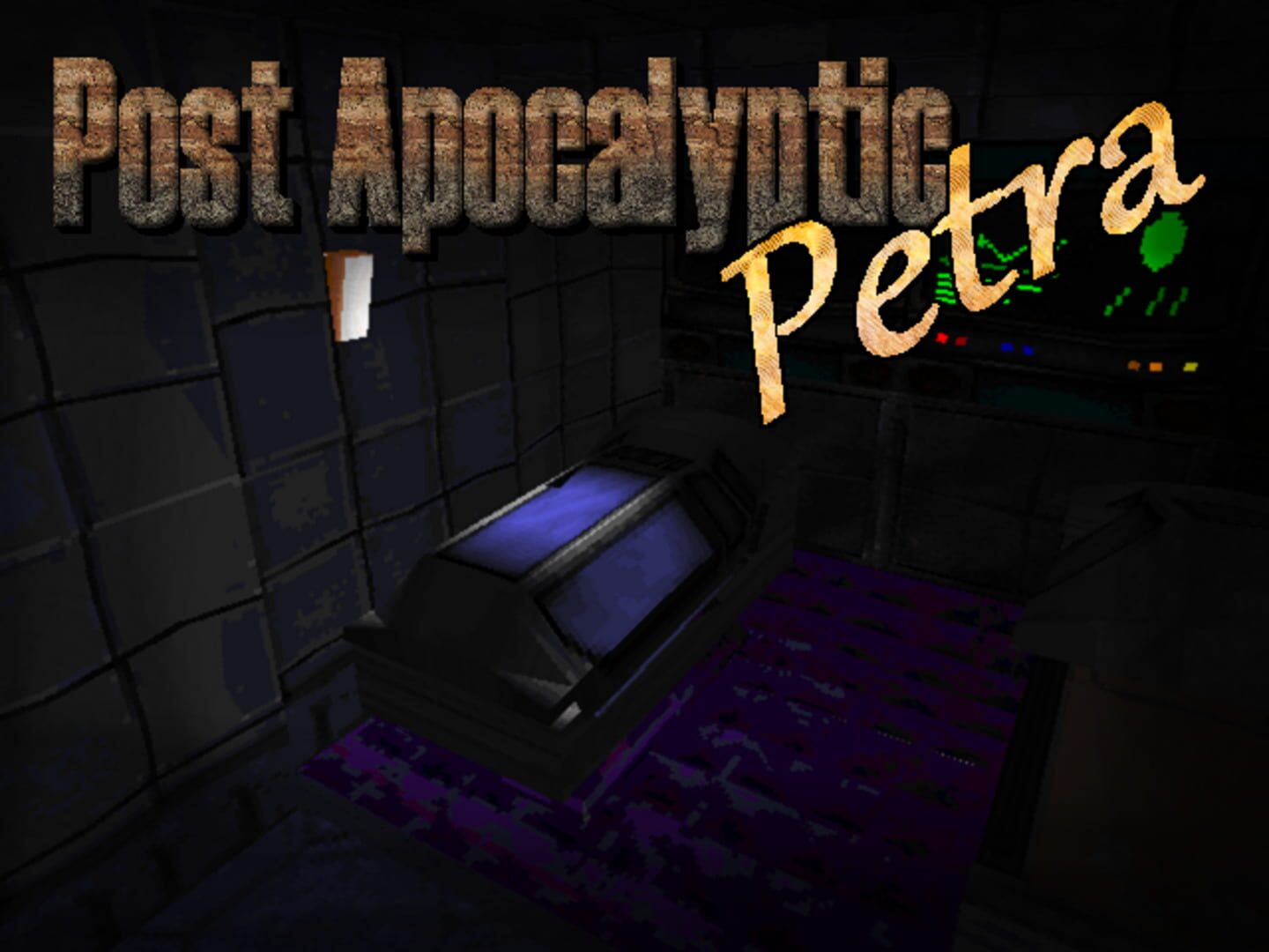 artwork 1