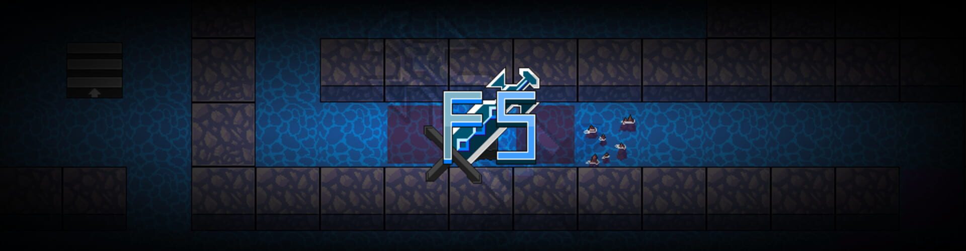 artwork 1