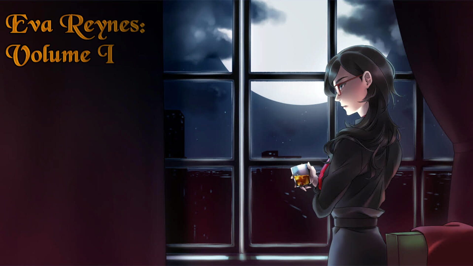 artwork 1