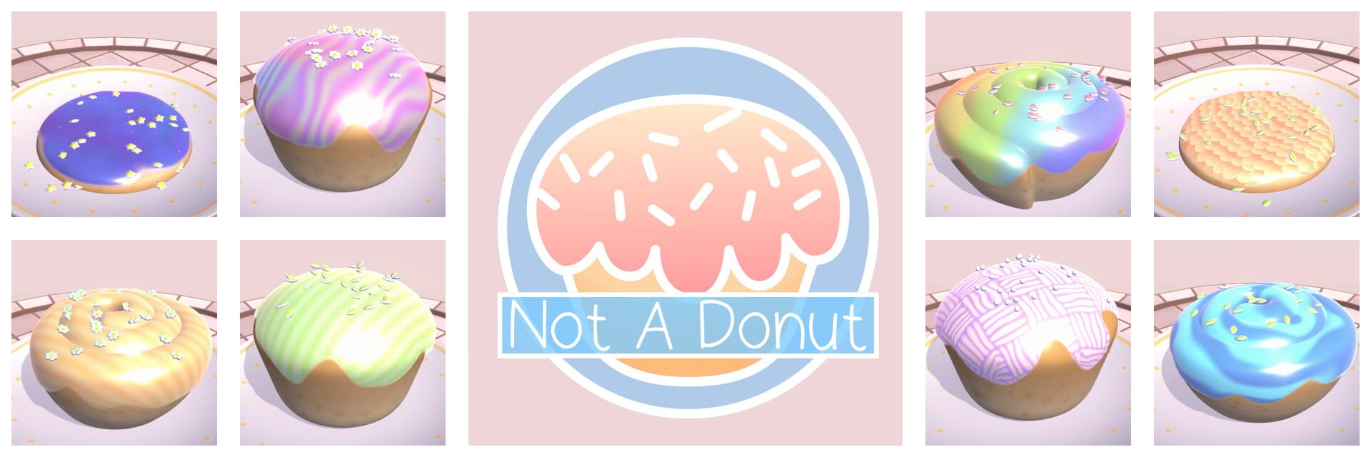 artwork 1