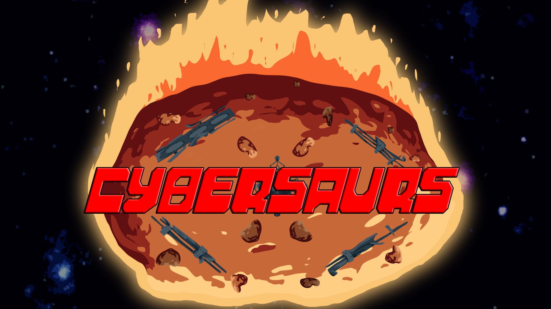 artwork 1