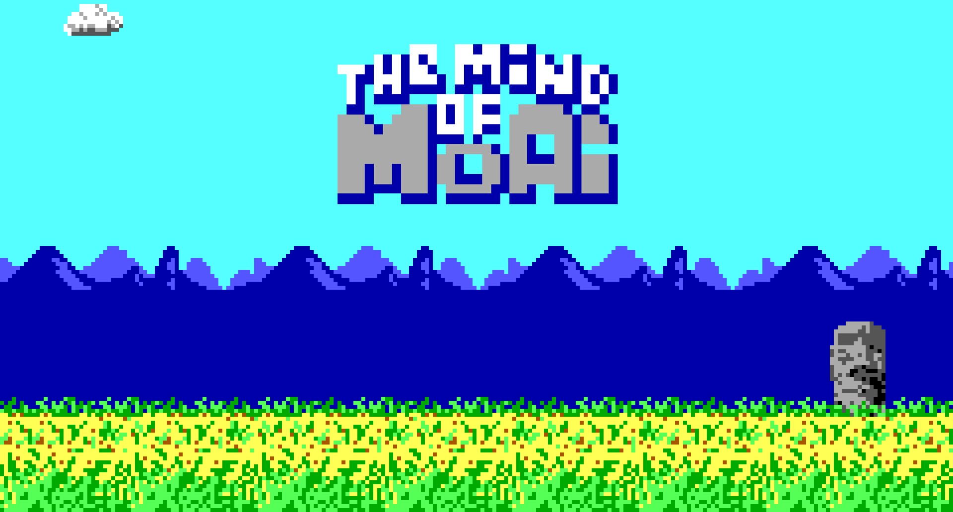 artwork 1