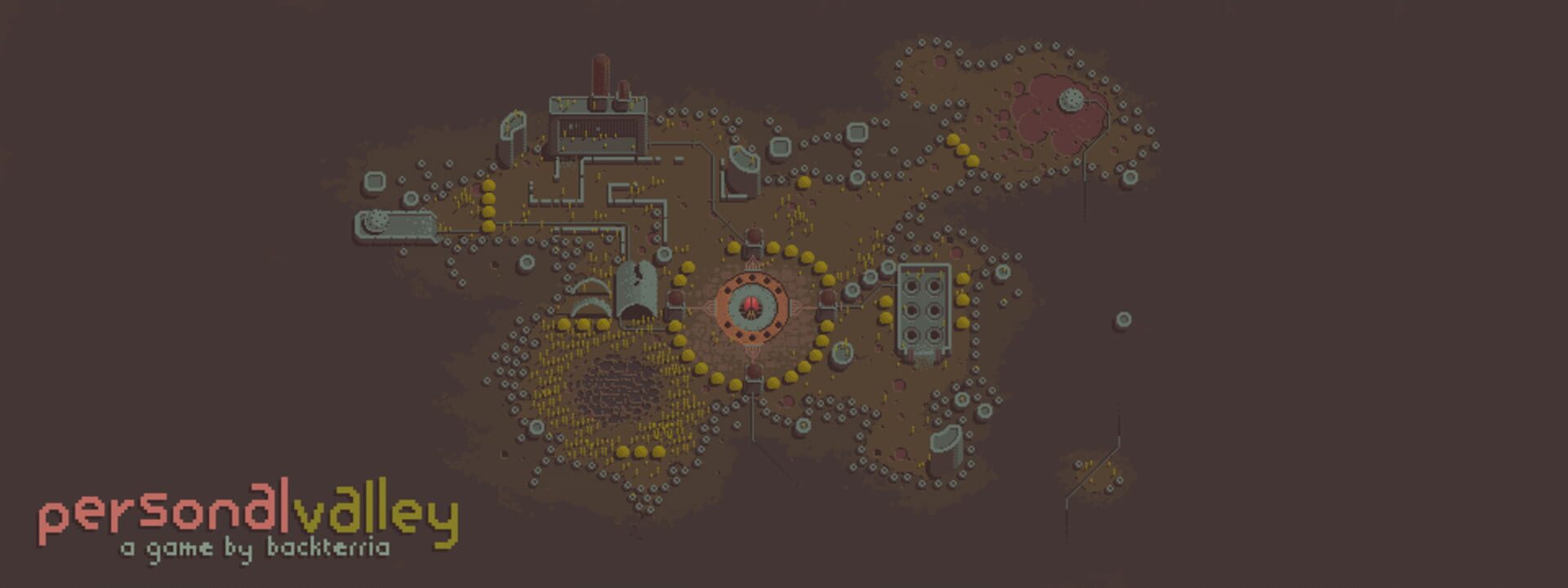 artwork 1