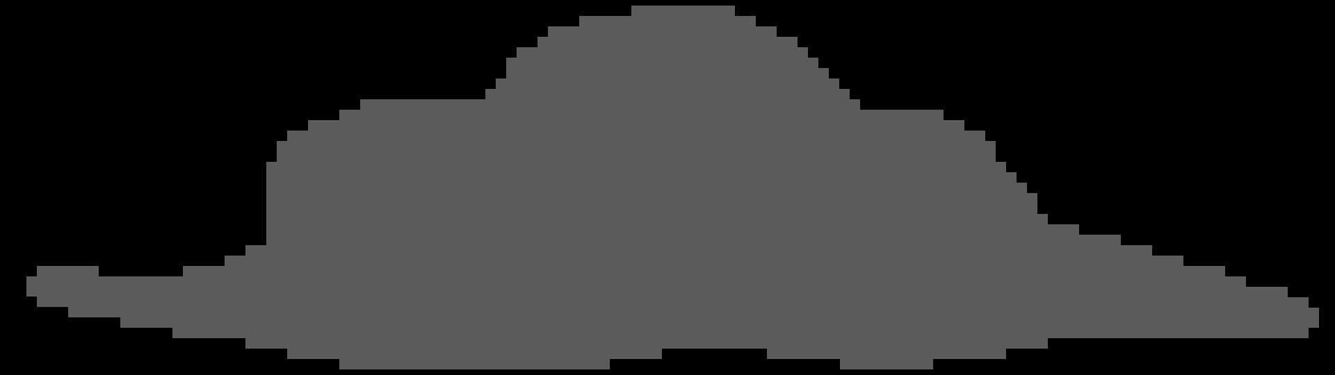 artwork 1
