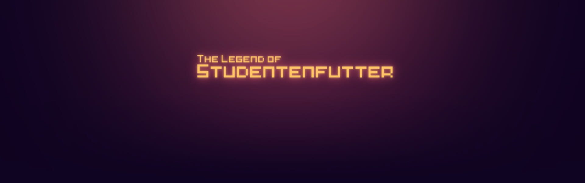 artwork 1