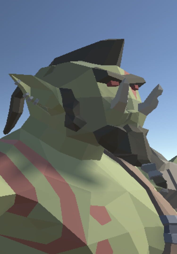 artwork 2