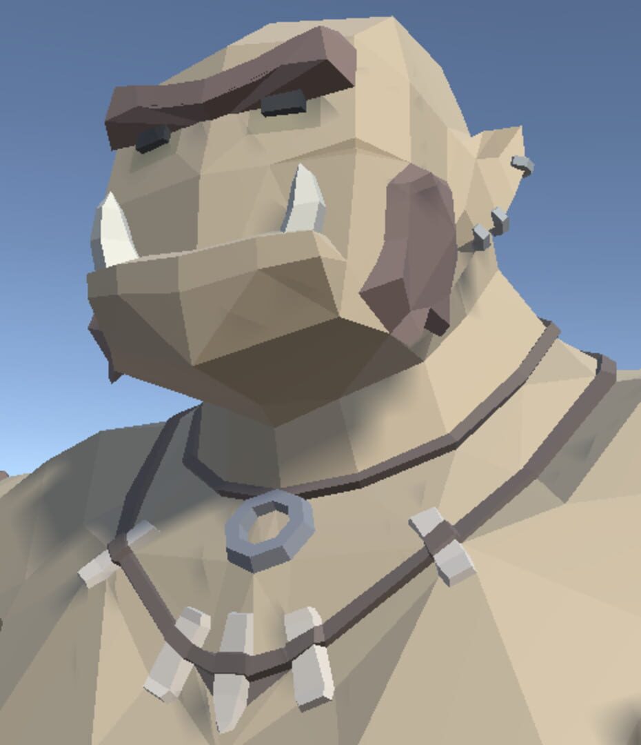 artwork 3