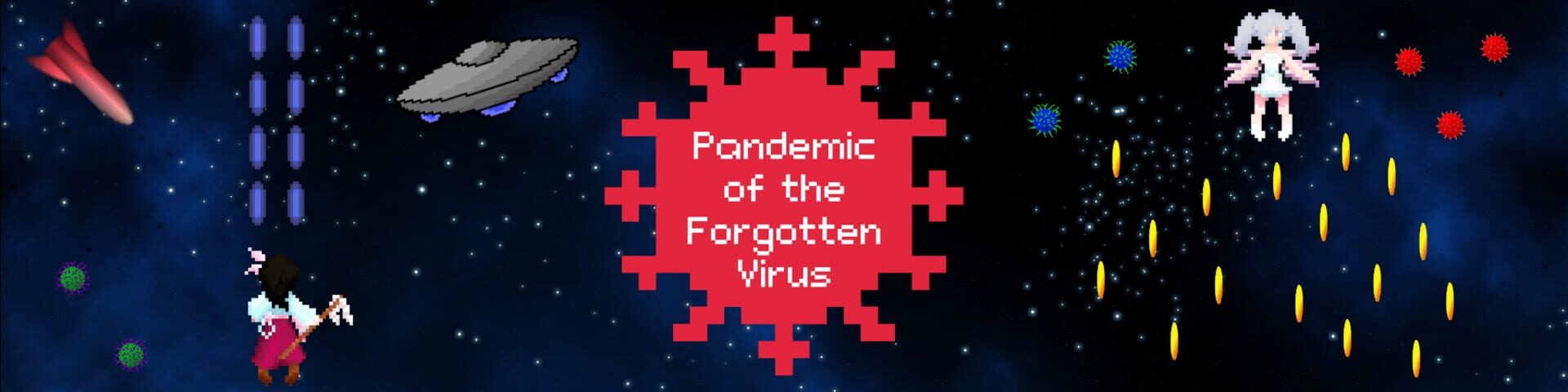 artwork 1