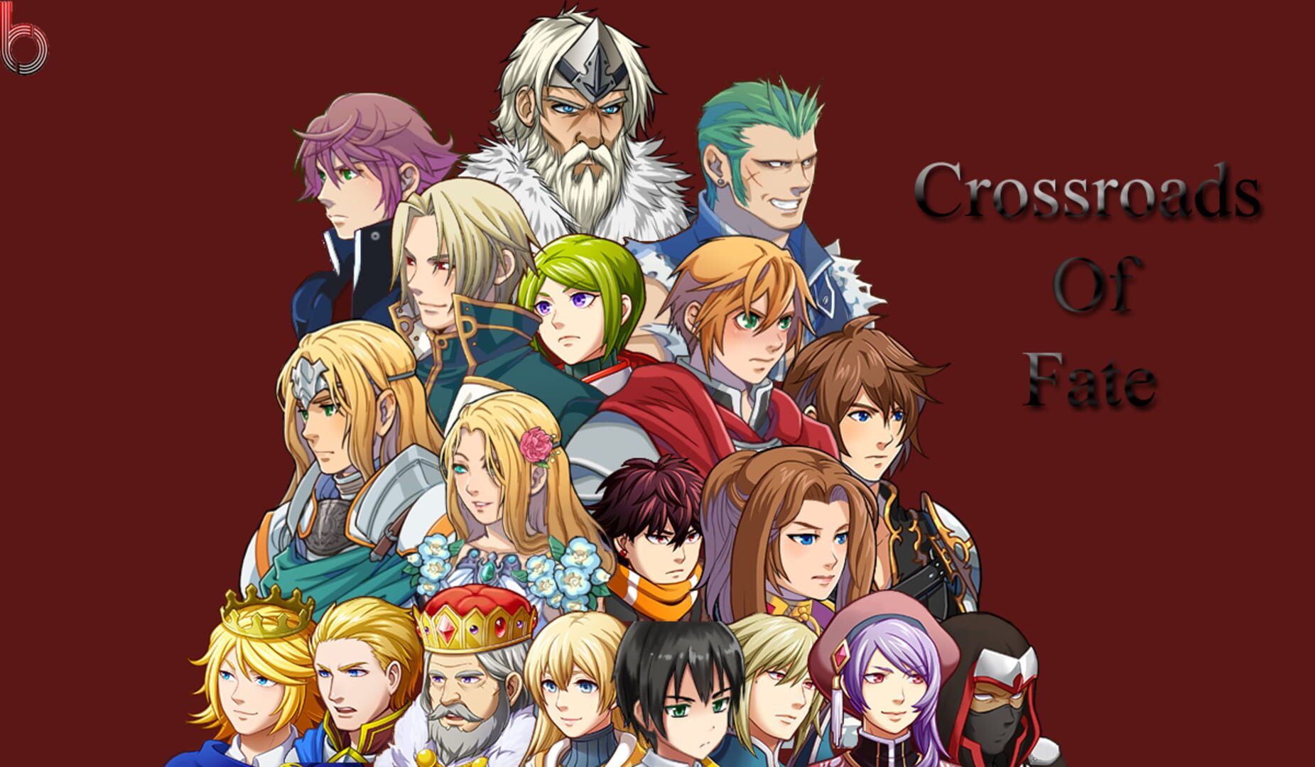 artwork 1