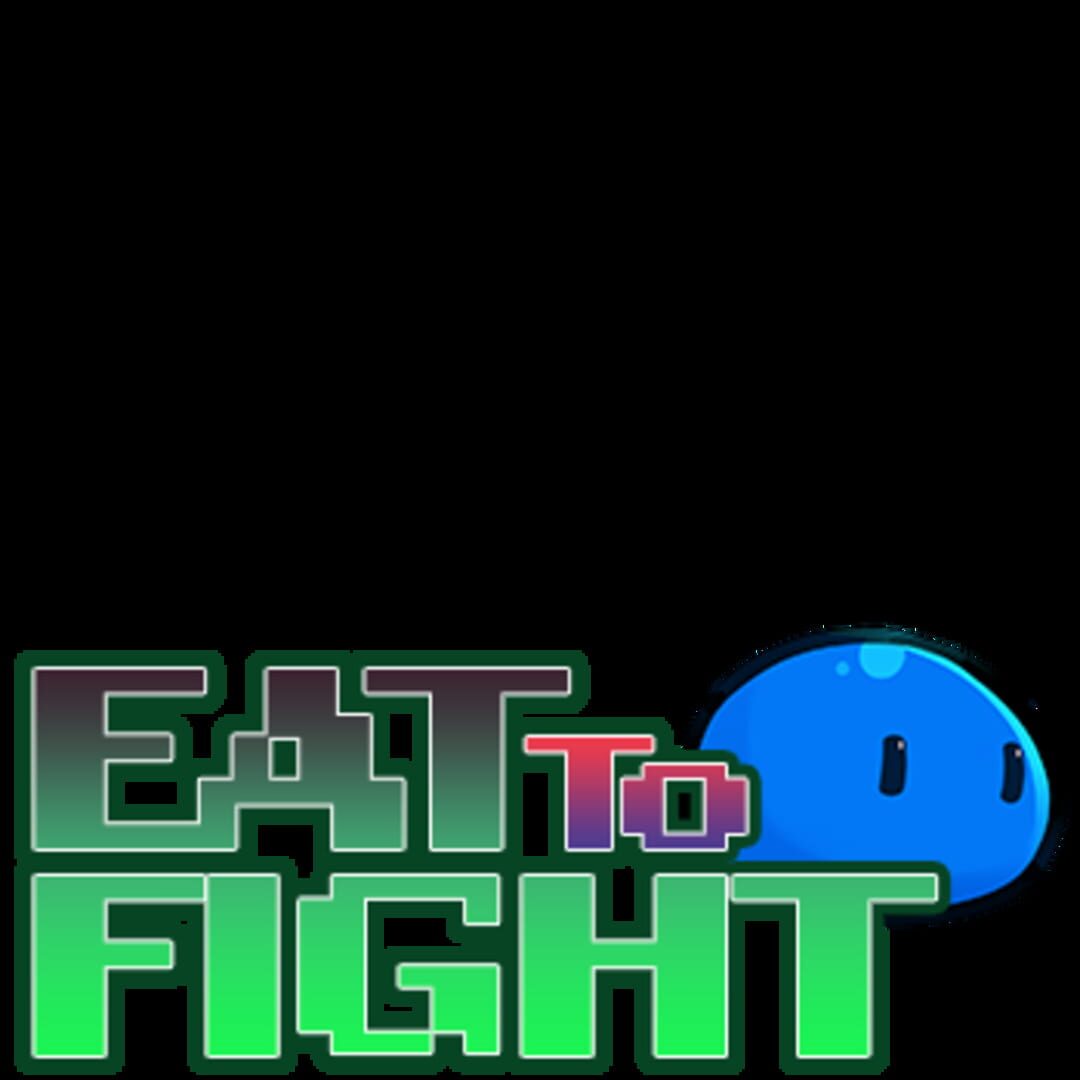artwork 1