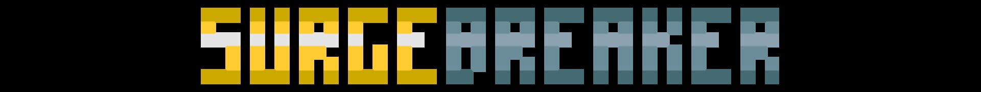 artwork 1