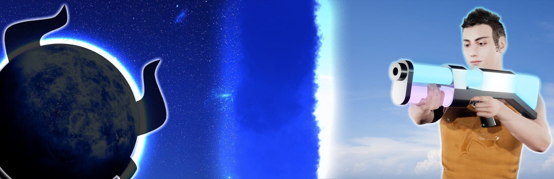 artwork 1