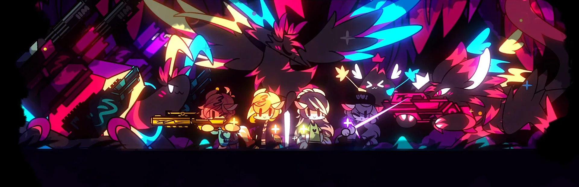 Mixx Island: Remix Vol. 2