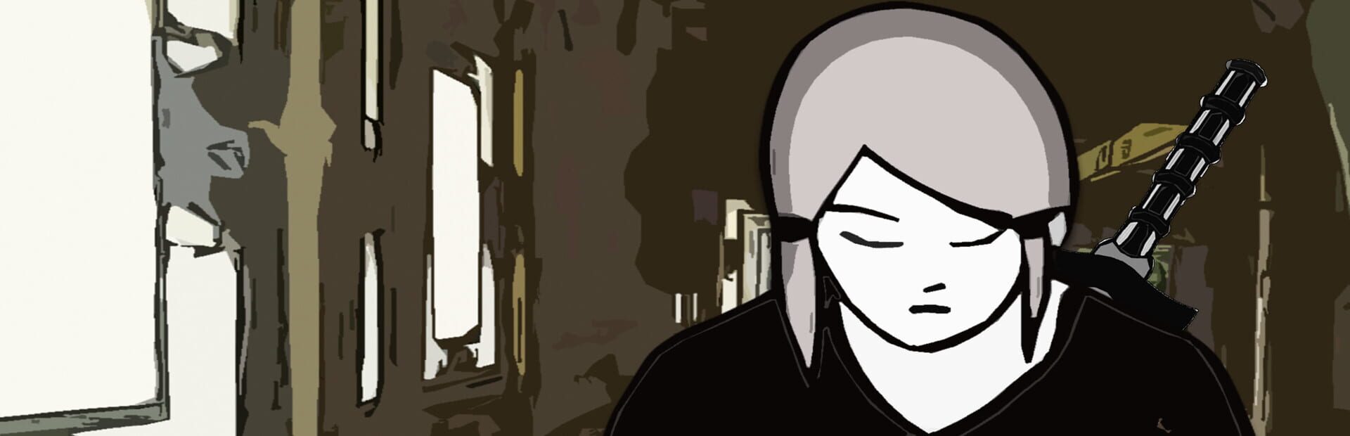 artwork 1
