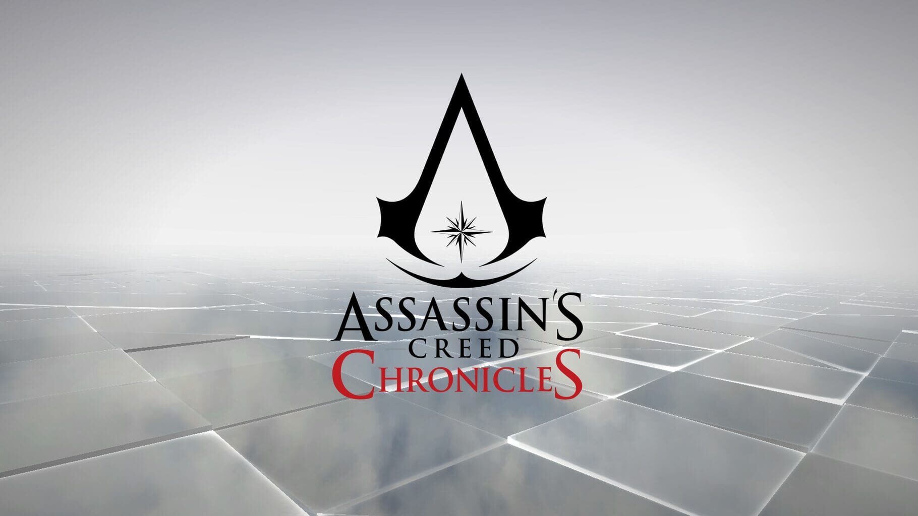 Arte - Assassin's Creed Chronicles: Russia