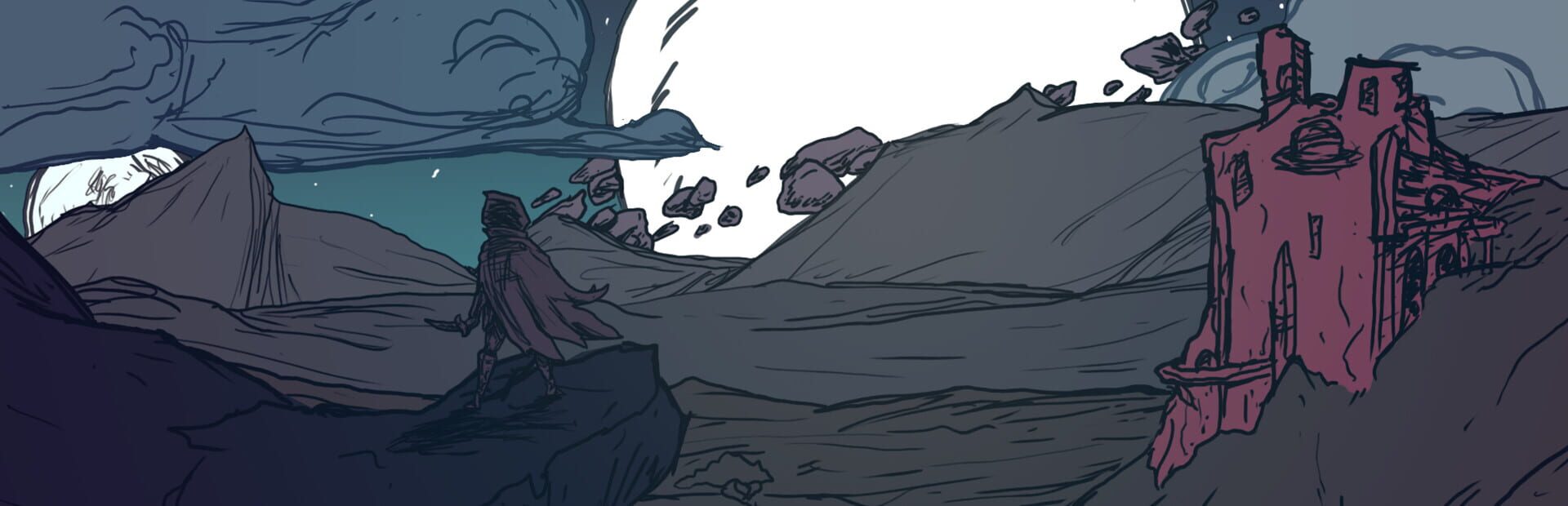 artwork 1