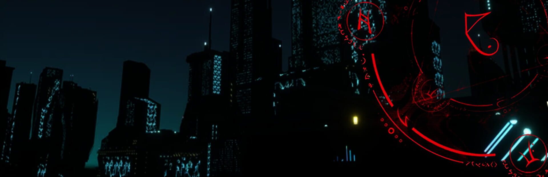 artwork 1