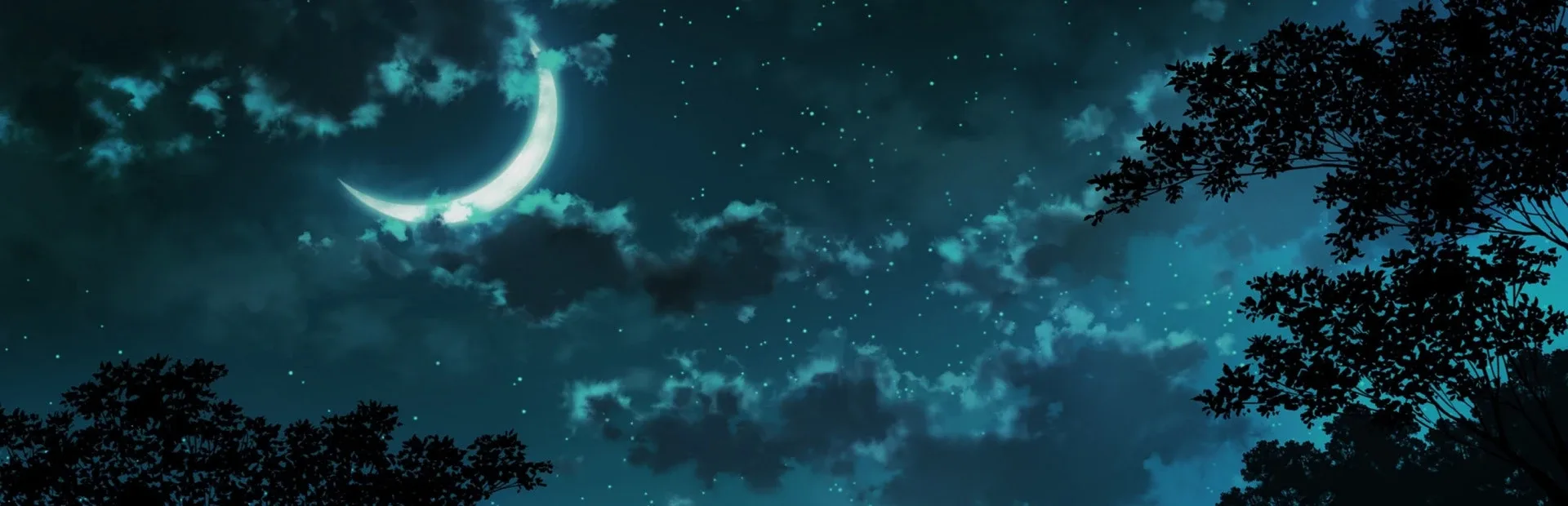 Rising of the Moon