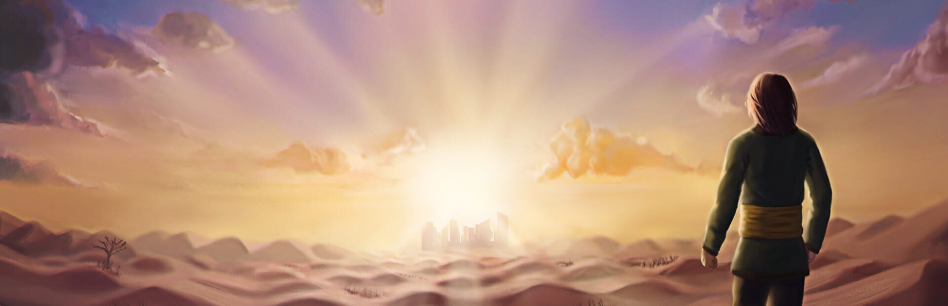 artwork 1