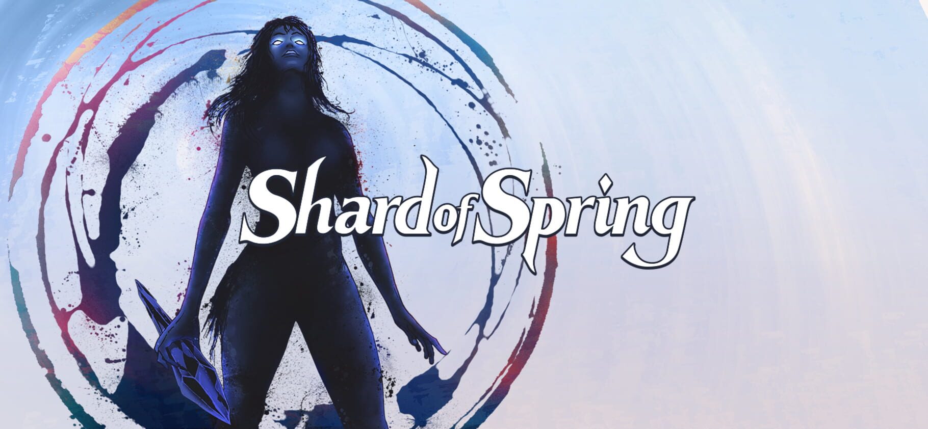 Artwork for Shard of Spring