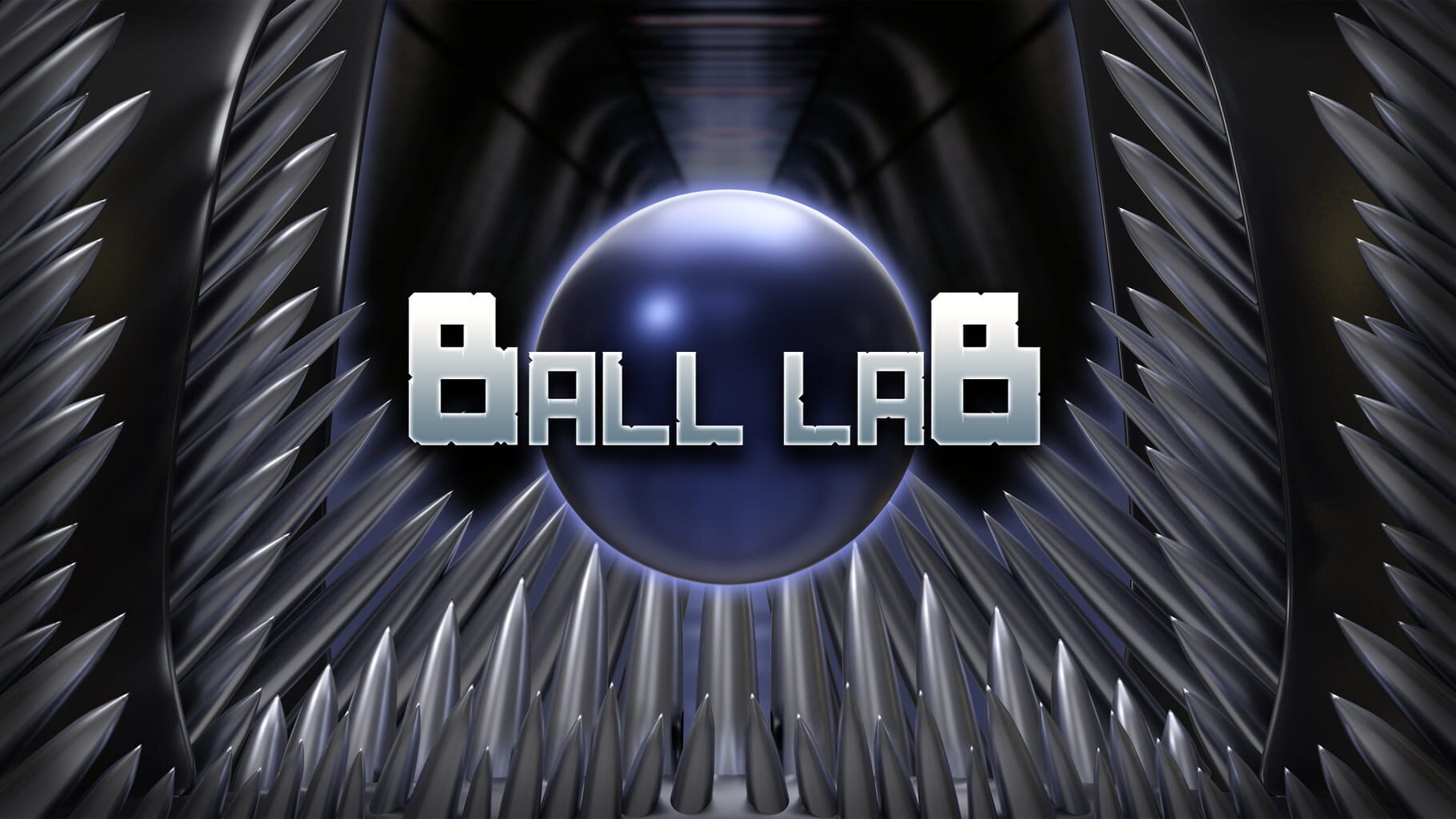 Ball laB artwork