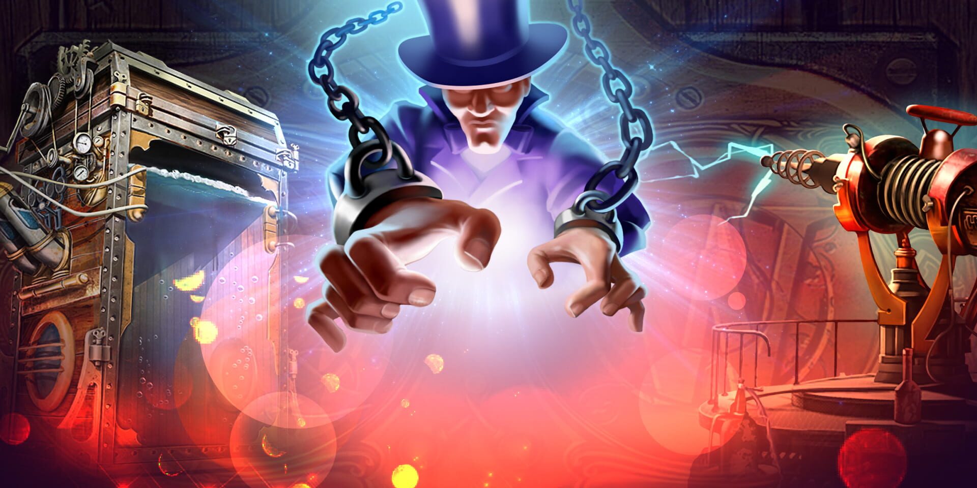 artwork 1