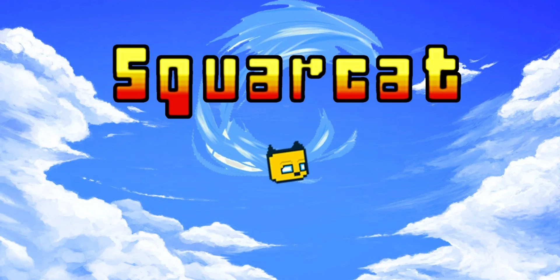 Squarcat